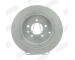 Brzdový kotouč JURID 562653JC
