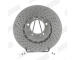 Brzdový kotouč JURID 562669JC-1