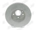 Brzdový kotouč JURID 562685JC