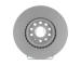 Brzdový kotouč JURID 562688JC