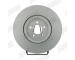 Brzdový kotouč JURID 562692JC-1