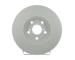 Brzdový kotouč JURID 562702JC