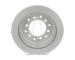 Brzdový kotouč JURID 562738JC