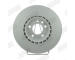 Brzdový kotouč JURID 562739JC