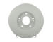 Brzdový kotouč JURID 562789JC