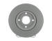 Brzdový kotouč JURID 562811JC