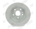 Brzdový kotouč JURID 562825JC