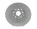 Brzdový kotouč JURID 562830JC