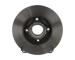 Brzdový kotouč JURID 562936J