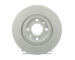 Brzdový kotouč JURID 562960JC