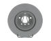 Brzdový kotouč JURID 563206JVC-1