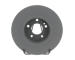 Brzdový kotouč JURID 563320JVC-1