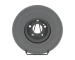 Brzdový kotouč JURID 563453JVC-1