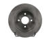 Brzdový kotouč JURID 563854J