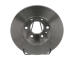 Brzdový kotouč JURID 569162J