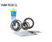Lożisko kolesa - opravná sada SKF VKBA 9038 CL