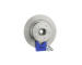 Brzdový kotúč SKF VKBD 1043