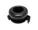 Vysouvaci lozisko SKF VKC 2239