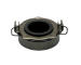 Vysouvaci lozisko SKF VKC 3556