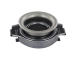 Vysúvacie lożisko SKF VKC 3610