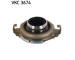 Vysouvací ložisko SKF VKC 3674