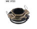 Vysouvací ložisko SKF VKC 3723