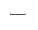 Táhlo řízení SKF VKDCV 04067