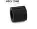 Lożiskové puzdro stabilizátora SKF VKDCV 09016