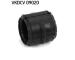 Lożiskové puzdro stabilizátora SKF VKDCV 09020