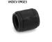 Lożiskové puzdro stabilizátora SKF VKDCV 09023