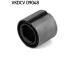 Lożiskové puzdro stabilizátora SKF VKDCV 09048