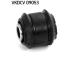 Lożiskové puzdro stabilizátora SKF VKDCV 09053