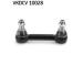 Tyč/vzpěra, stabilizátor SKF VKDCV 10028
