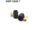 Ochranná sada proti prachu, tlumič pérování SKF VKDP 33828 T