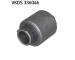 Ulozeni, ridici mechanismus SKF VKDS 336046