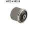 Ulozeni, ridici mechanismus SKF VKDS 431020