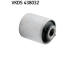 Uložení, řídicí mechanismus SKF VKDS 438032
