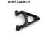 Rameno zavesenia kolies SKF VKDS 824061 B