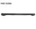 Rameno zavesenia kolies SKF VKDS 922026