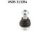Podpora-/ Kloub SKF VKDS 311054