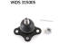 Podpora-/ Kloub SKF VKDS 315005