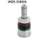 Podpora-/ Kloub SKF VKDS 318026