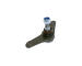 Zvislý/nosný čap SKF VKDS 318503