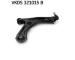Rameno zavesenia kolies SKF VKDS 321015 B