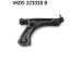 Rameno zavesenia kolies SKF VKDS 321018 B