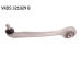 Rameno zavesenia kolies SKF VKDS 321029 B