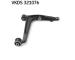 Rameno zavesenia kolies SKF VKDS 321076