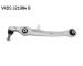 Rameno zavesenia kolies SKF VKDS 321084 B