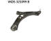 Rameno zavesenia kolies SKF VKDS 321099 B