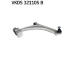 Rameno zavesenia kolies SKF VKDS 321105 B